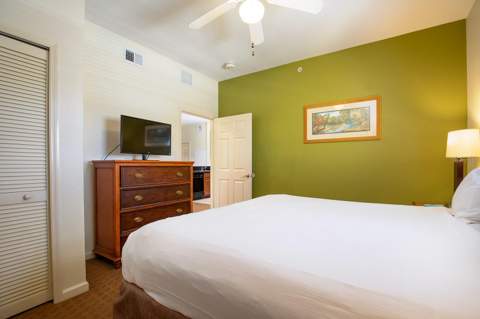 8100 Poinciana Boulevard #2312, Orlando FL - photo 24 of 28