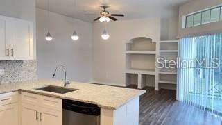 7270 Westpointe Boulevard #933, Orlando FL - photo 7 of 18