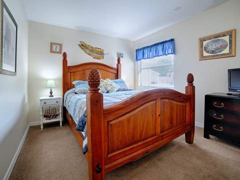 1106 Ricardo Avenue, The Villages FL - photo 13 of 34