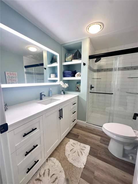 1100 Belcher Road #498, Largo FL - photo 20 of 36