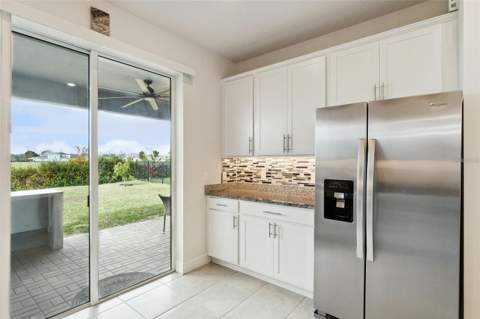 2282 Nuthatch Street, St Cloud FL - photo 16 of 50