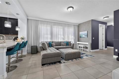2608 Nouveau Way, Kissimmee FL - photo 14 of 32