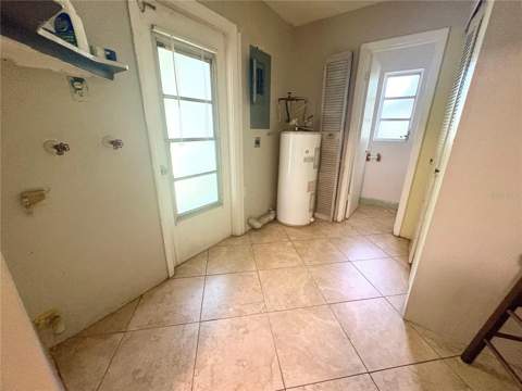 1430 Stillwater Avenue, Deltona FL - photo 18 of 27