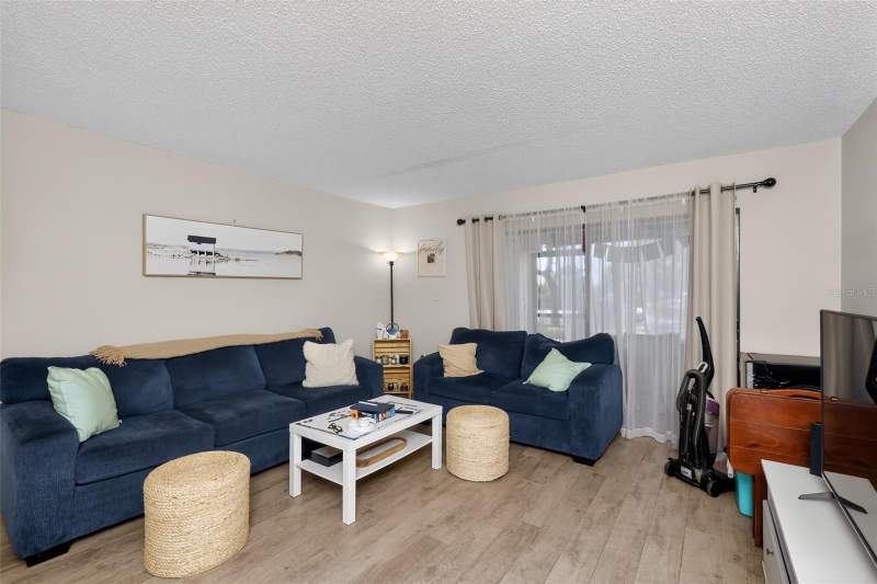2 bedroom Condominium at 2650 Countryside Boulevard #B104, Rustlewood At Countryside Condo, Clearwater — photo 3