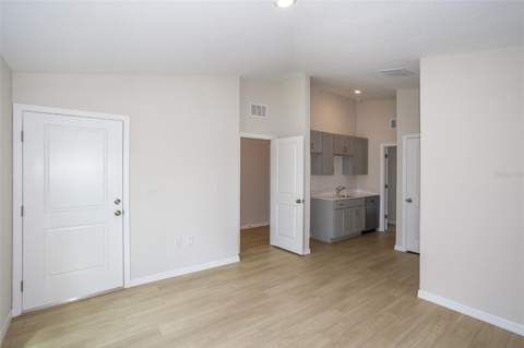 31702 Oyster Trellis Lane, Wesley Chapel FL - photo 14 of 23