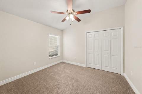 16312 Bridgecrossing Drive, Lithia FL - photo 9 of 15