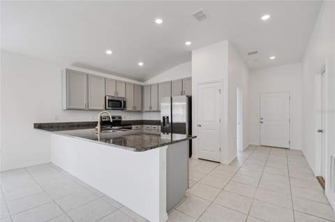1109 Munster Court, Kissimmee FL - photo 13 of 44