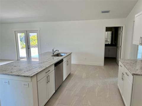 9172 Ravel Street, Port Charlotte FL - photo 6 of 6