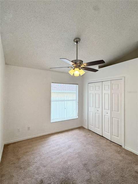 2627 Oneida Loop, Kissimmee FL - photo 15 of 24