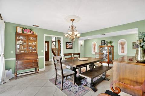 1367 Campbell Street, Orlando FL - photo 6 of 6
