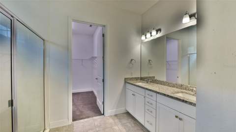 9152 Olmo Court, Davenport FL - photo 15 of 30