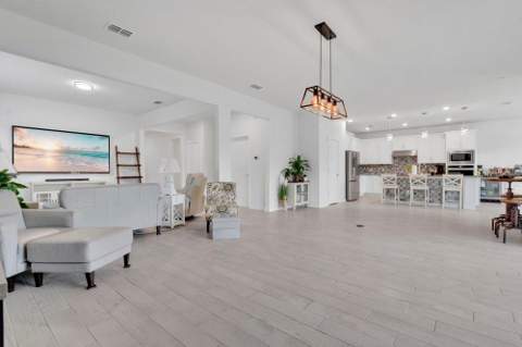 1457 Grand Palm Drive, Orlando FL - photo 6 of 37