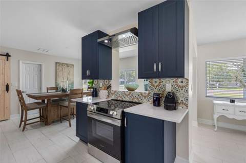 1794 Santa Barbara Drive, Dunedin FL - photo 16 of 51