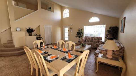 3011 Bransbury Court, Kissimmee FL - photo 15 of 42