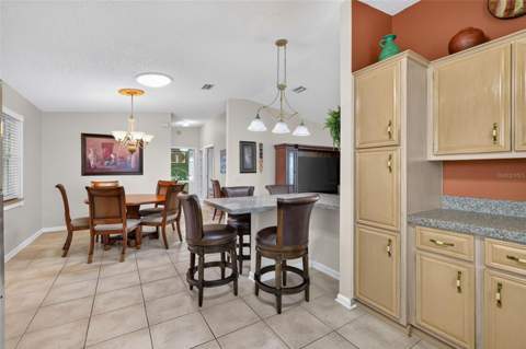 1230 Granada Court, The Villages FL - photo 12 of 38