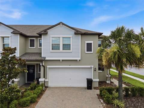 9735 Ashworth Place, home for sale on Ashworth Place
