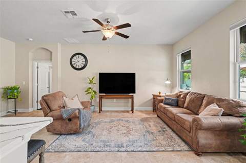 7703 S Sparkman Street, Tampa FL - photo 6 of 35