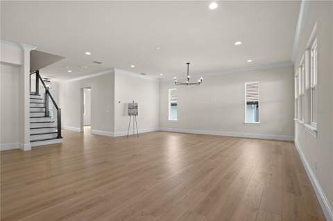 523 Sanctuary Golf Place, Apopka FL - photo 13 of 64