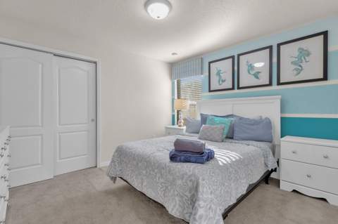 8824 Bengal Court, Kissimmee FL - photo 15 of 30