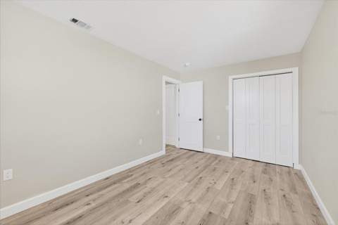 4980 Galleon Court, New Port Richey FL - photo 22 of 73