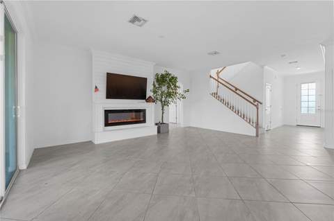 17693 Fallen Branch Way, Punta Gorda FL - photo 18 of 91