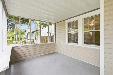 3620 Burlington Avenue, St Petersburg FL - photo 6 of 6