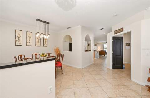 14620 Cableshire Way, Orlando FL - photo 6 of 55