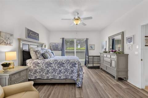4167 Newland Street, Clermont FL - photo 24 of 45