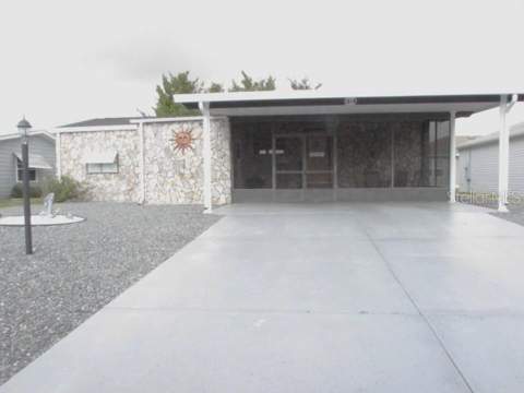 1014 Dustin Drive, Lady Lake FL - photo 21 of 26