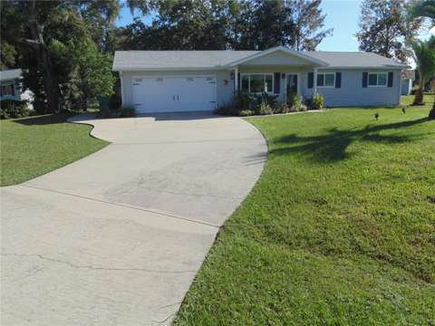 10985 SW 76Th Avenue, home for sale on SW 76Th Avenue