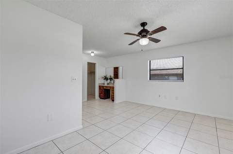 606 Third Avenue, Lady Lake FL - photo 24 of 39
