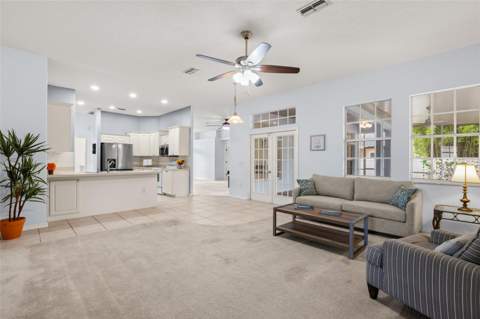 7904 Oregold Drive, New Port Richey FL - photo 14 of 59