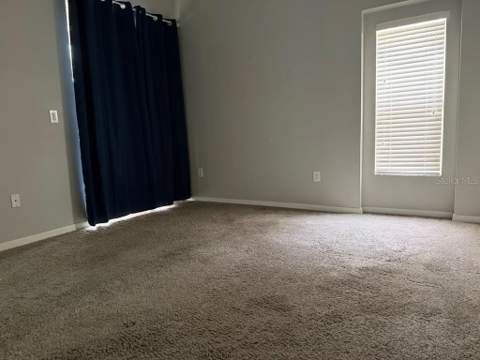 13850 Royston Bend, Hudson FL - photo 21 of 32