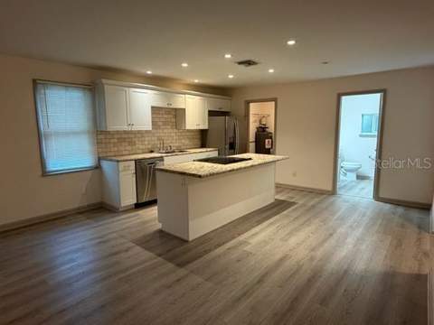 4255 43rd Avenue, St Petersburg FL - photo 6 of 6