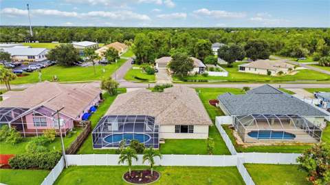 316 Orlando Boulevard, Port Charlotte FL - photo 6 of 6