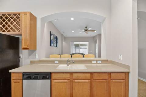 424 Down Pine Drive, Seffner FL - photo 14 of 36