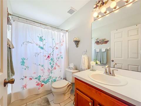4844 Heron Run Circle, Leesburg FL - photo 20 of 42