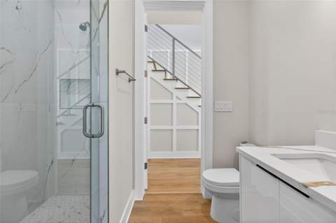301 79th Street, St Petersburg FL - photo 18 of 59
