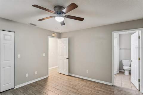 1113 Union Street, St Petersburg FL - photo 10 of 22