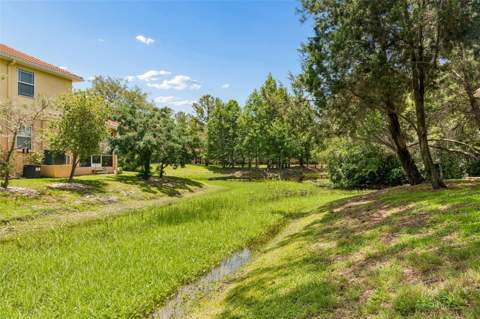 1455 Hidden Court, Tarpon Springs FL - photo 7 of 22