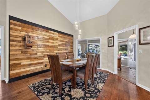 3843 Watercrest Drive, Longwood FL - photo 11 of 71