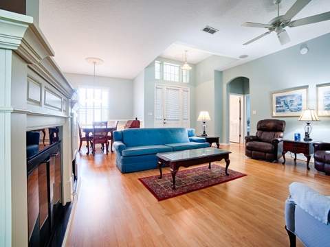 4817 Sable Ridge Court, Leesburg FL - photo 24 of 65