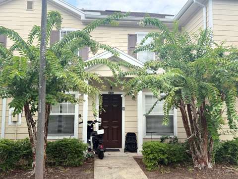 2952 Lucayan Harbour Circle #103, home for sale on Lucayan Harbour Circle