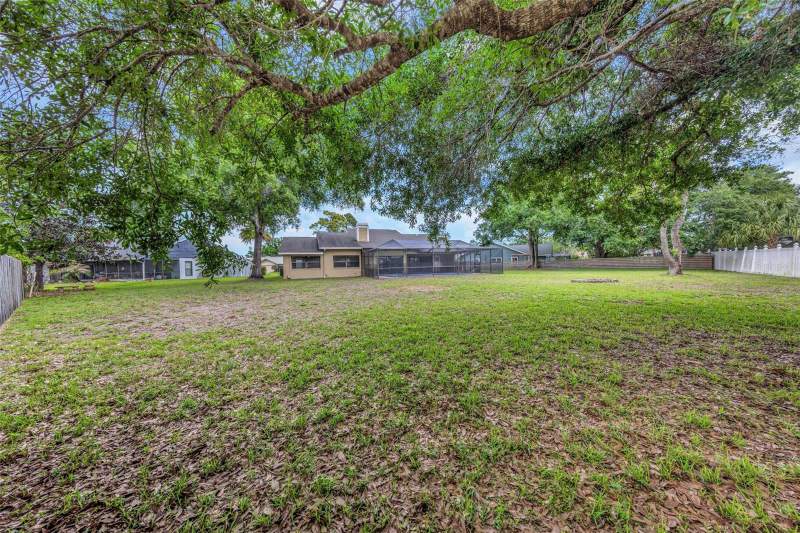 3 bedroom Single Family Residence at 3334 Brian Road, Tarpon Woods 4th Add, Palm Harbor — photo 5