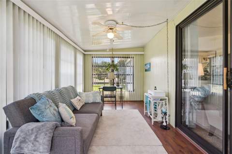 903 Oleander Street, Lady Lake FL - photo 19 of 20