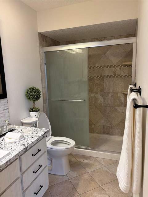 2947 Tangerine Court, Leesburg FL - photo 15 of 20