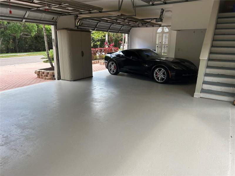 4 bedroom Townhouse at 1648 Lago Vista Boulevard, Boot Ranch - Eagle Watch, Palm Harbor — photo 5