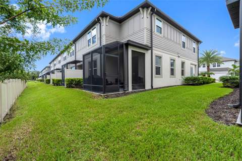 2425 Foggy Creek Circle, Clearwater FL - photo 12 of 31