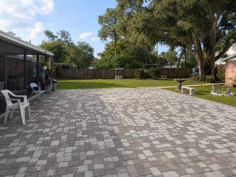 2504 S 54th Street, Tampa FL - photo 6 of 6