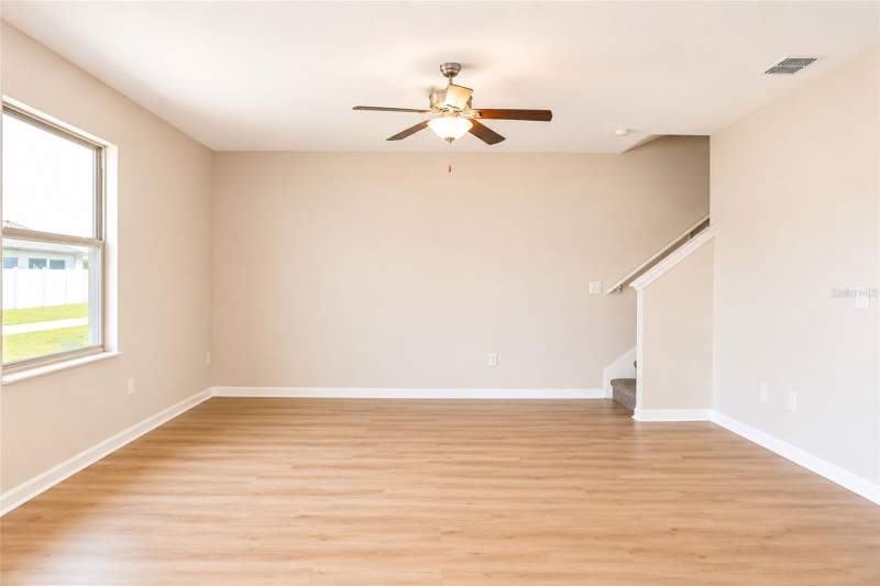 4 bedroom Single Family Residence at 715 Calico Scallop Street, Shell Cove Ph 1, Ruskin — photo 4